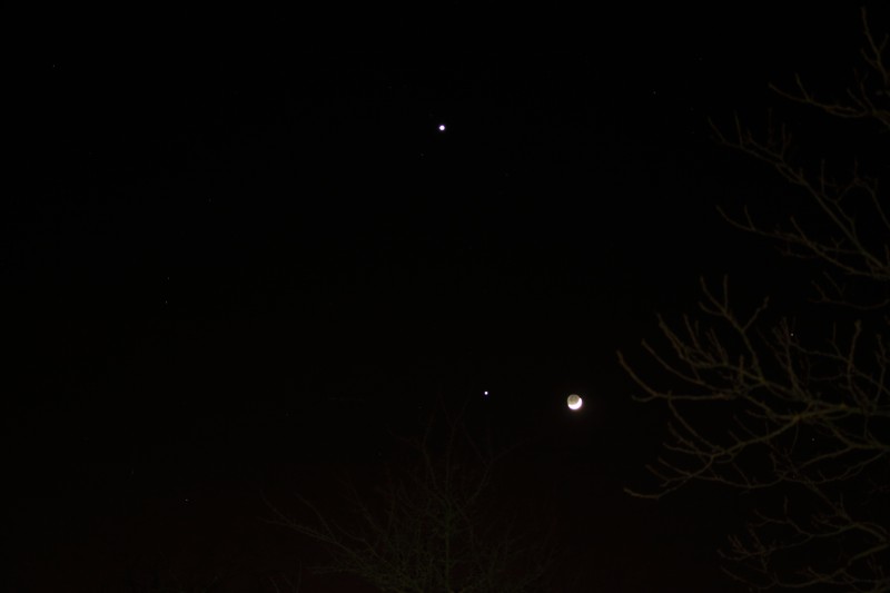 Mond_Jupiter_Venus_25.03.2012_03.JPG
