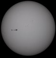 Sonne_26.09.2011_350mm_f4.3_01