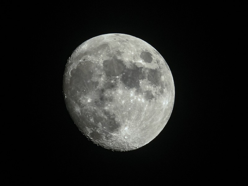 Mond_28042026.jpg