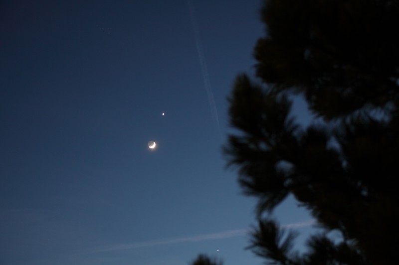 Mond_Jupiter_Venus_26.03.2012_02.JPG