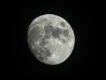Mond_28042026