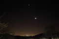 Mond_Jupiter_Venus_25.03.2012_01