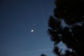 Mond_Jupiter_Venus_26.03.2012_02