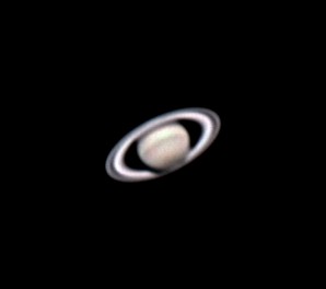 Saturn f3000mm 13.02.03 Webcam.bmp