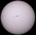Sonne_28.09.2011_350mm_f4.3_01