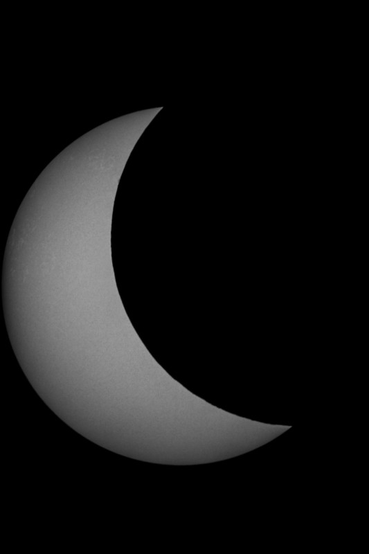 Sofi_20.03.2015_023.jpg