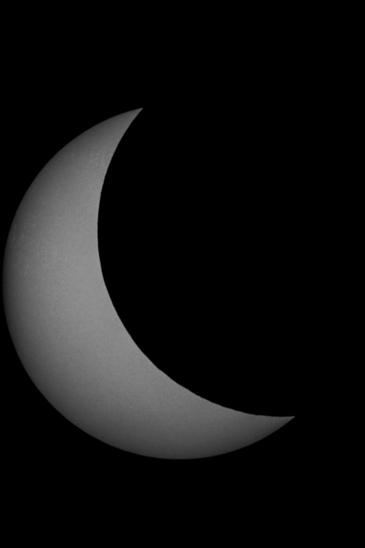 Sofi_20.03.2015_024.jpg