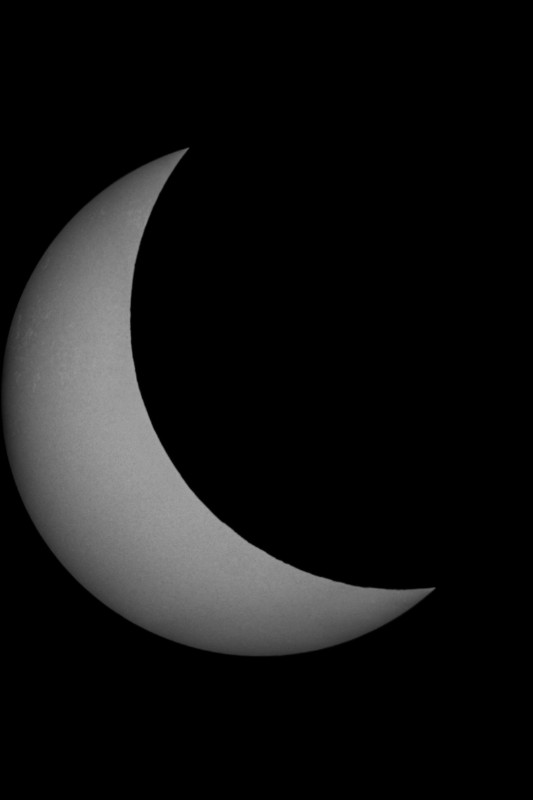 Sofi_20.03.2015_025.jpg
