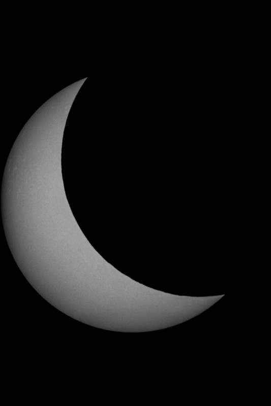 Sofi_20.03.2015_026.jpg