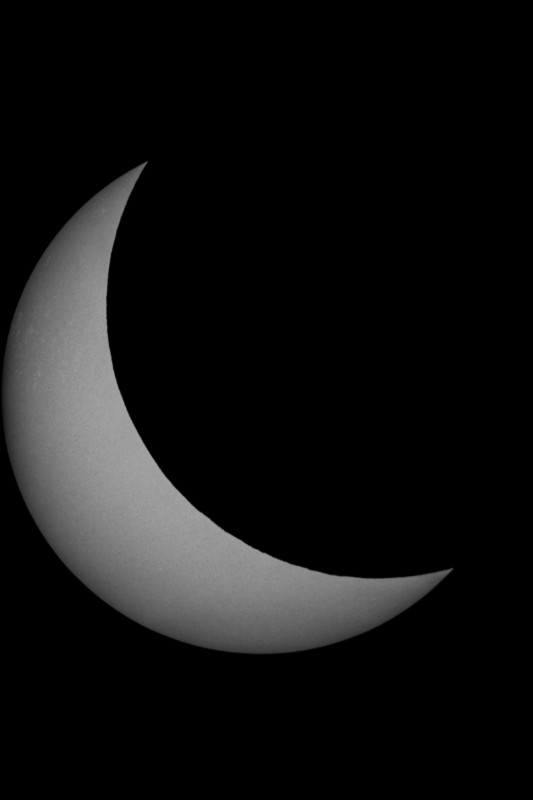 Sofi_20.03.2015_027.jpg