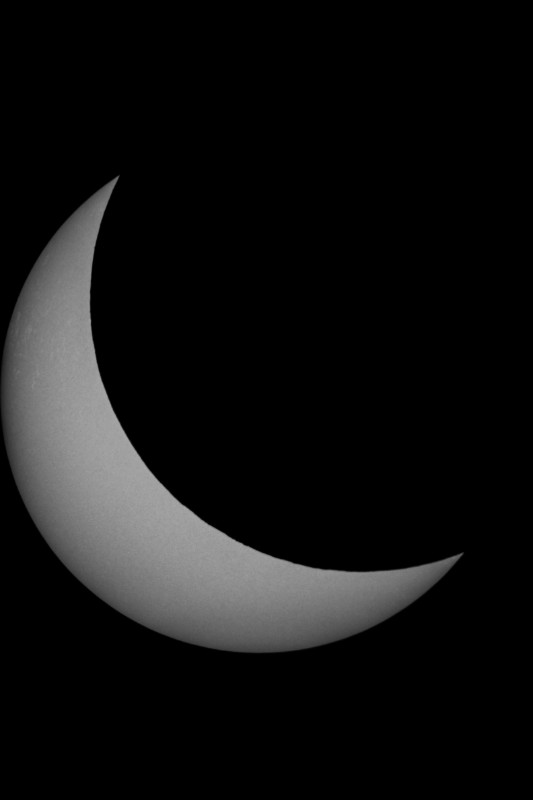 Sofi_20.03.2015_028.jpg