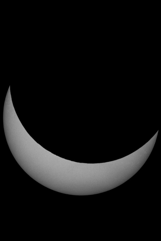 Sofi_20.03.2015_033.jpg