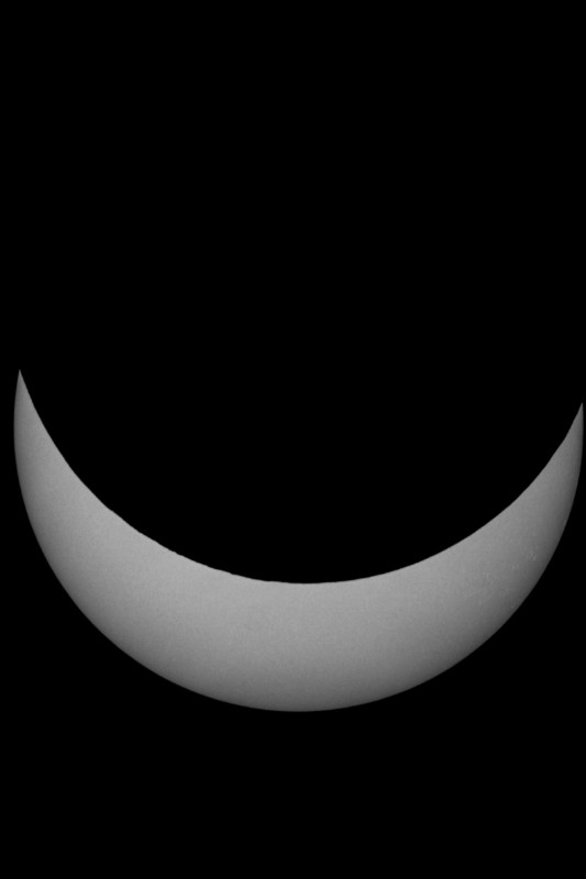 Sofi_20.03.2015_035.jpg