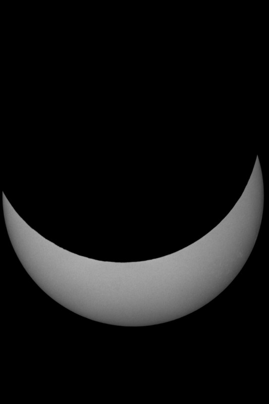 Sofi_20.03.2015_036.jpg