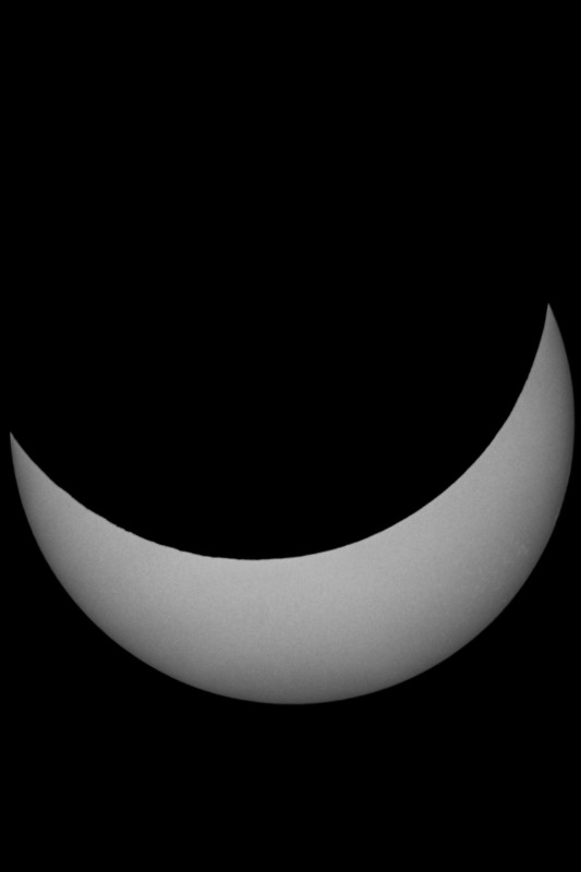 Sofi_20.03.2015_037.jpg