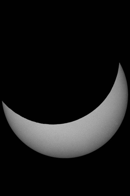 Sofi_20.03.2015_038.jpg