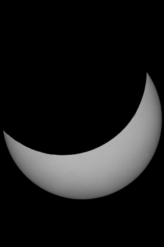Sofi_20.03.2015_039.jpg