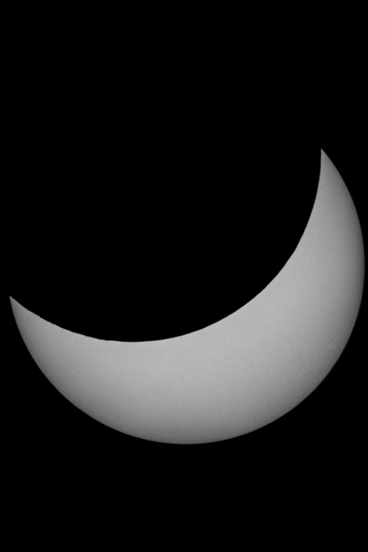Sofi_20.03.2015_040.jpg