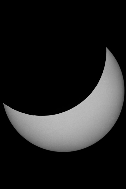 Sofi_20.03.2015_041.jpg