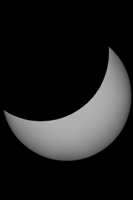 Sofi_20.03.2015_042.jpg