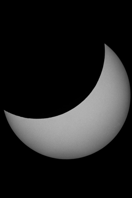 Sofi_20.03.2015_043.jpg