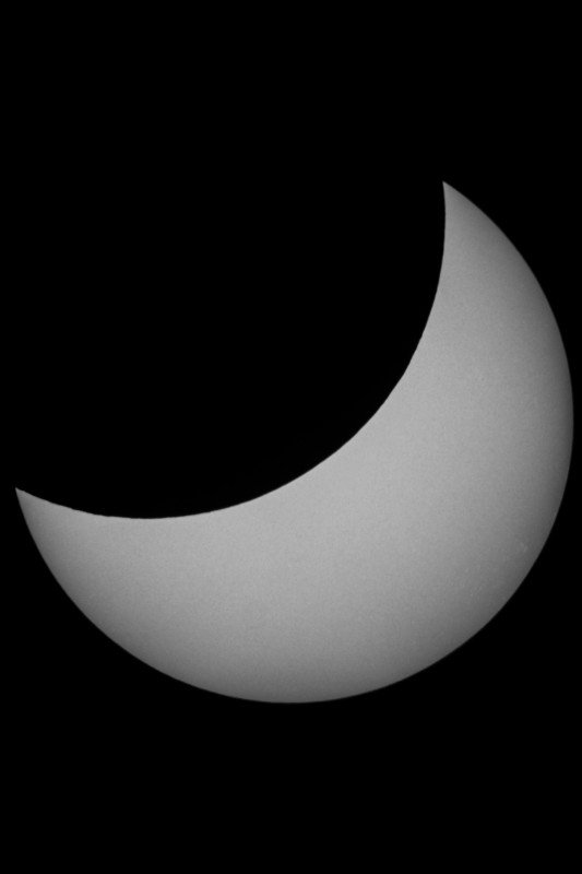 Sofi_20.03.2015_044.jpg
