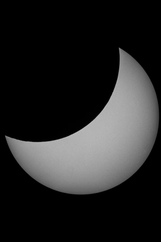 Sofi_20.03.2015_045.jpg