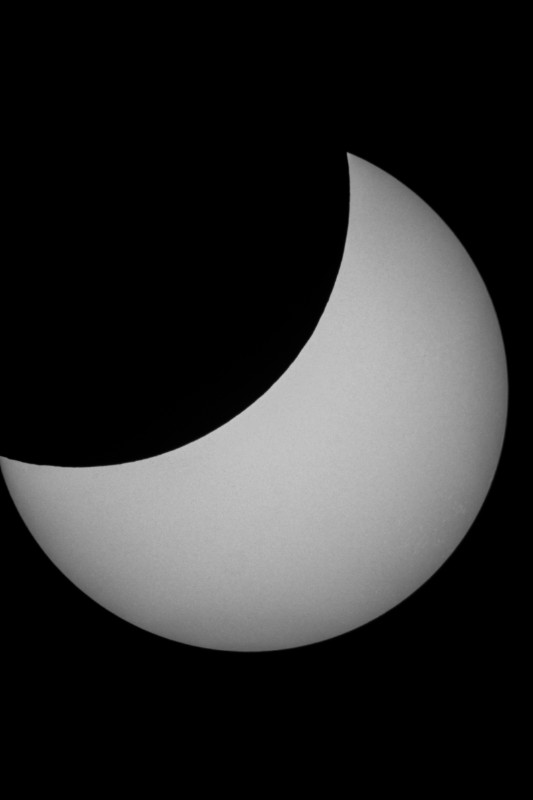 Sofi_20.03.2015_047.jpg