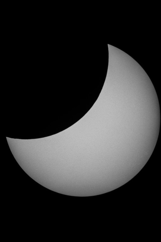 Sofi_20.03.2015_048.jpg