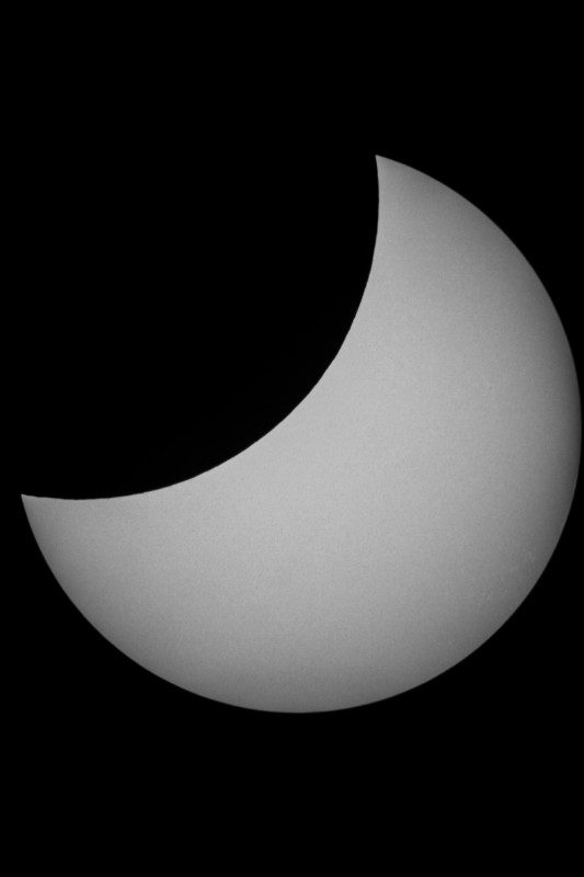 Sofi_20.03.2015_049.jpg