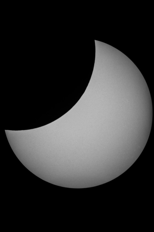 Sofi_20.03.2015_050.jpg