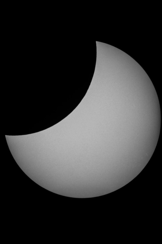 Sofi_20.03.2015_051.jpg