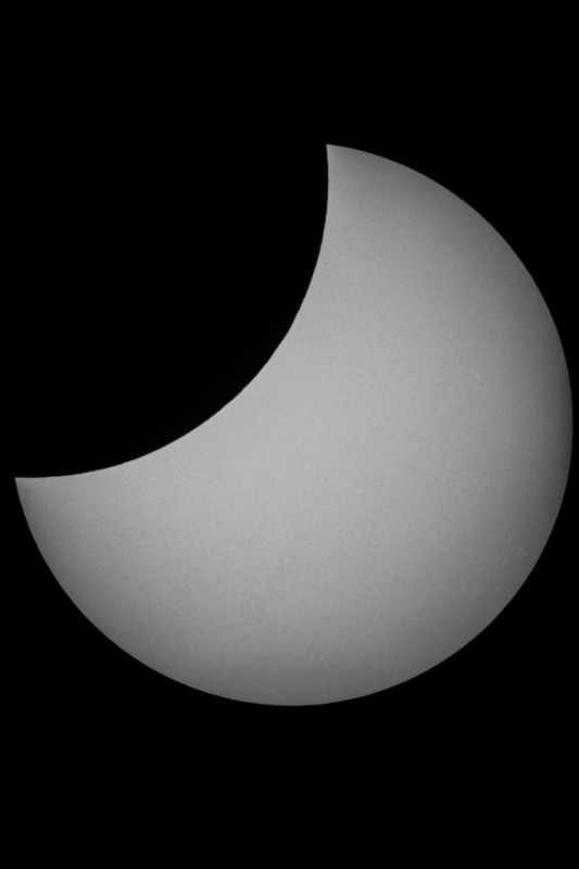 Sofi_20.03.2015_052.jpg