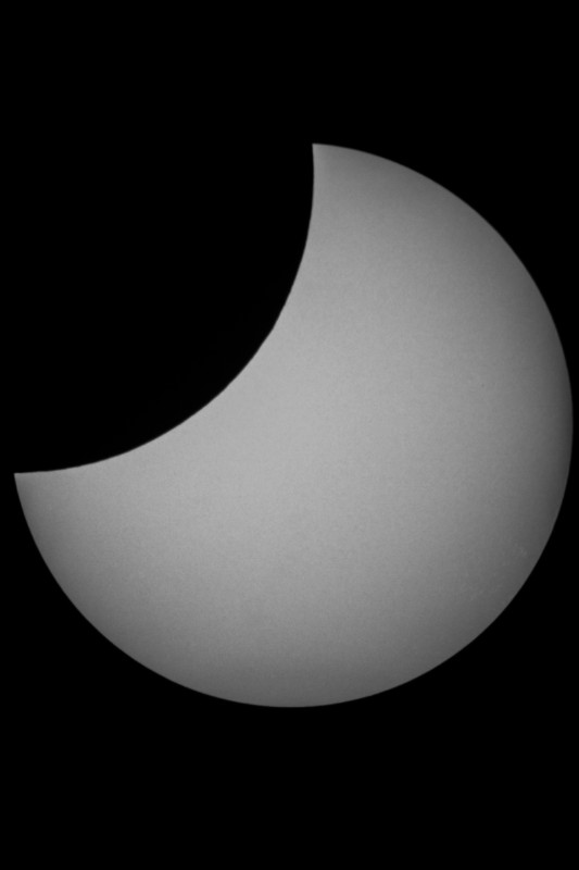 Sofi_20.03.2015_053.jpg