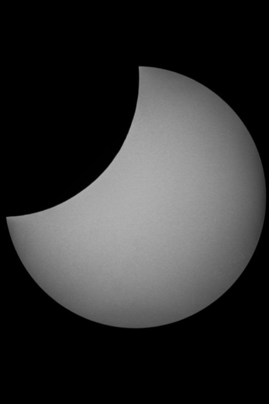 Sofi_20.03.2015_054.jpg