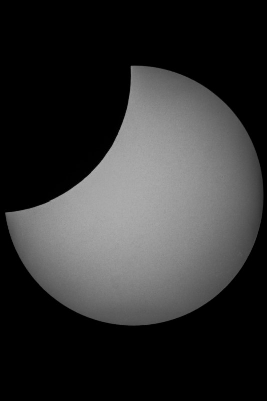 Sofi_20.03.2015_055.jpg