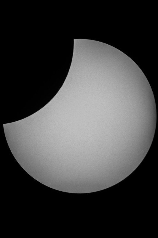 Sofi_20.03.2015_056.jpg