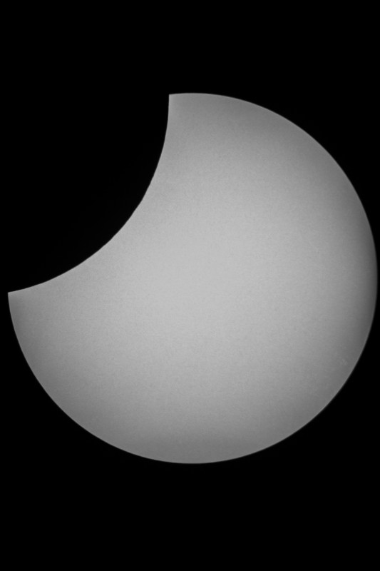 Sofi_20.03.2015_057.jpg