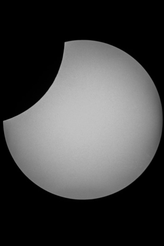 Sofi_20.03.2015_059.jpg