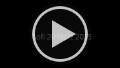 Sofi_2015