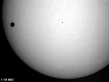 Transit10 1500mm f4,4 Webcam.jpg
