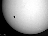 Transit16 1500mm f4,4 Webcam.jpg