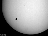 Transit17 1500mm f4,4 Webcam.jpg