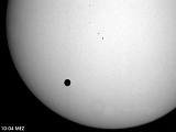 Transit19 1500mm f4,4 Webcam.jpg