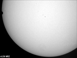 Transit2 1500mm f4,4 Webcam.jpg