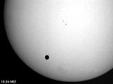Transit20 1500mm f4,4 Webcam.jpg