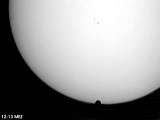 Transit25 1500mm f4,4 Webcam.jpg