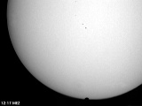 Transit27 1500mm f4,4 Webcam.jpg