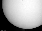 Transit28 1500mm f4,4 Webcam.jpg