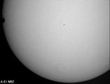 Transit3 1500mm f4,4 Webcam.jpg